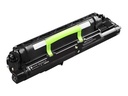 Lexmark Schwarz - original - Entwickler-Kit