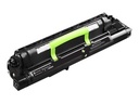 Lexmark Schwarz - original - Entwickler-Kit