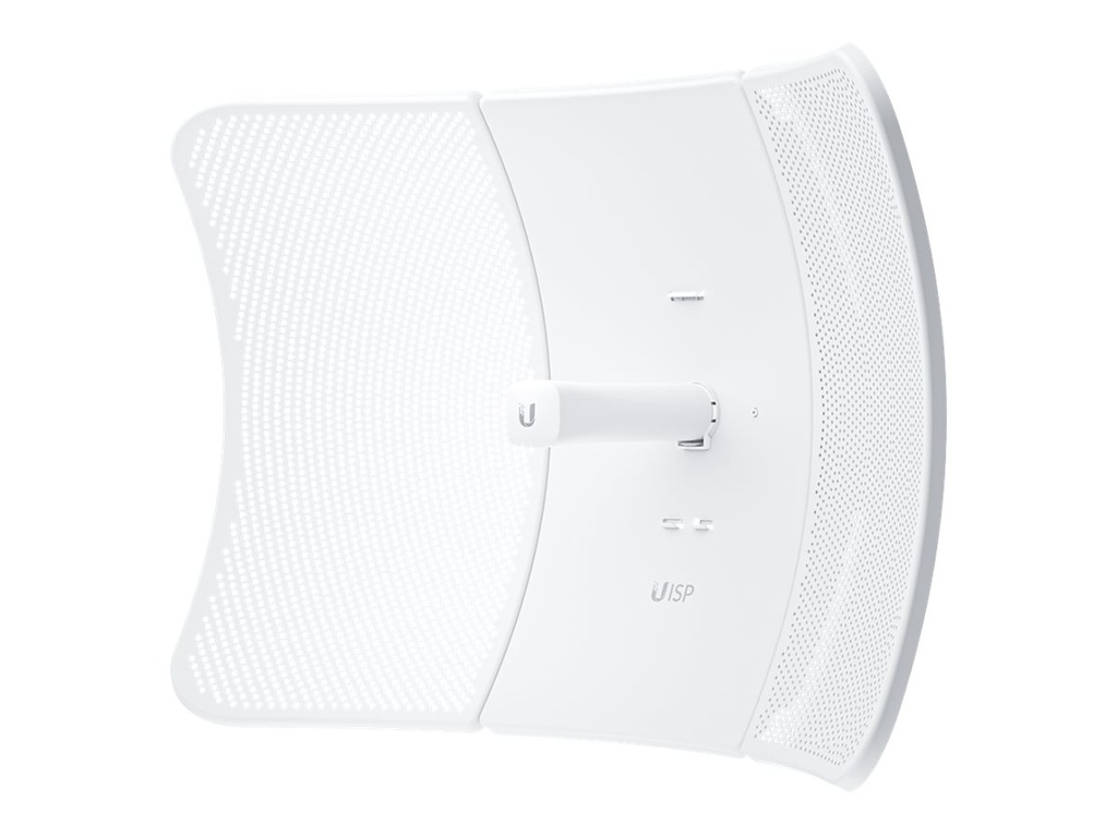 Ubiquiti airMAX LiteBeam 5AC XR - Wireless Bridge