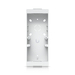 Ubiquiti UniFi - Anschlussdose - weiß