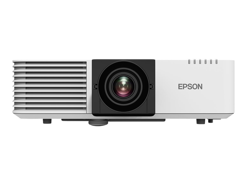 [V11HA30040] Epson EB-L520U - 3-LCD-Projektor - 5200 lm (weiß)