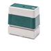 Brother PR2260G green Stamp Minimum Order Qty of 6