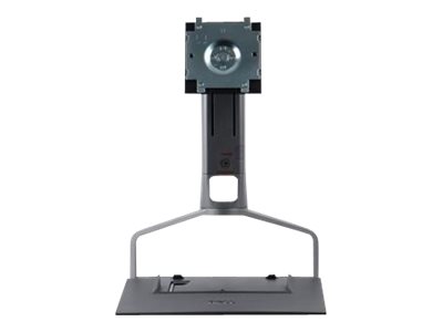 Dell  Befestigungskit (Aufbauplatte) - für Monitor