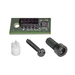 Fujitsu Trusted Platform Module (TPM) 2.0