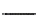 ATEN Basic PDU PE0216SG - Stromverteilungseinheit (Rack - einbaufähig)