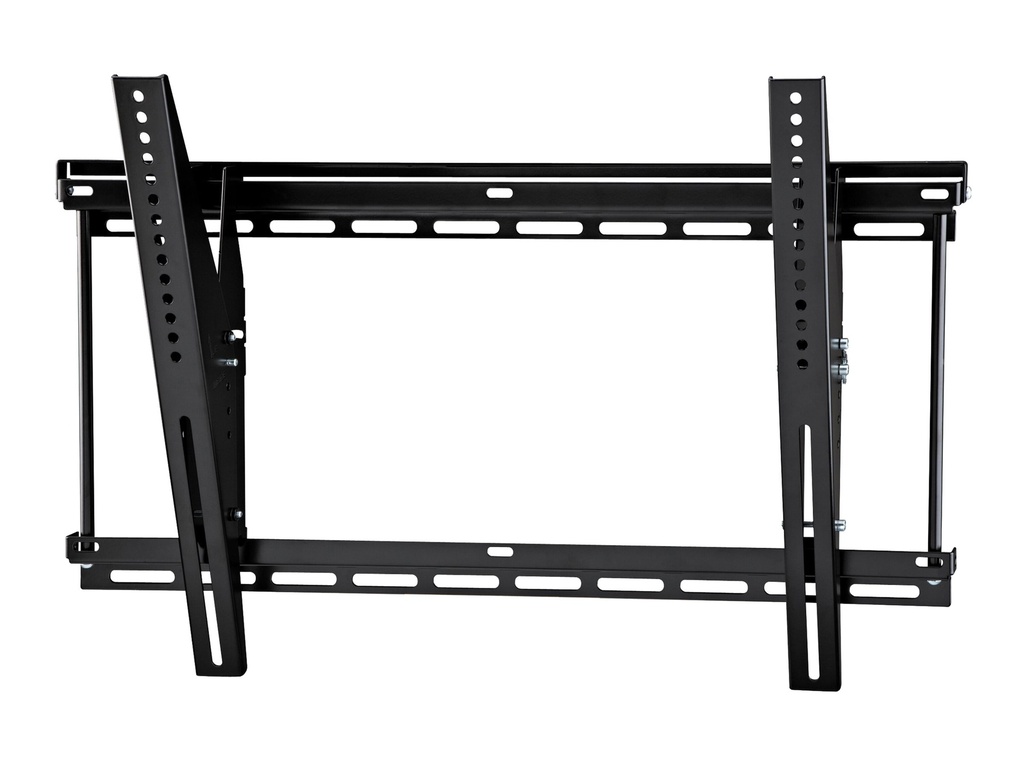 Ergotron Neo-Flex Neigbare Wandhalterung UHD - Zubehör TFT/LCD-TV