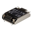 Supermicro 1 HE passiver CPU Kühlkoerper LGA1718 Sockel AM5