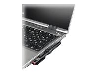 Lenovo ThinkPad Stift Pro - Stifthalter (Packung mit 5)