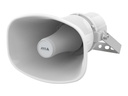 Axis C1310-E - MKII - IP Lautsprecher - für PA-System