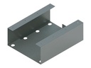 APG Under Counter Mounting Bracket - Halterung für Kassenschublade