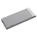 Panasonic CF-VZSU82U - Laptop-Batterie - Lithium-Ionen - 3400 mAh - für Panasonic Toughbook C2 (Mk1)