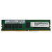 Lenovo TruDDR4 - DDR4 - Modul - 8 GB - DIMM 288-PIN