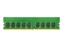 Synology DDR4 - Modul - 4 GB - DIMM 288-PIN