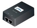 Ubiquiti Networks POE-24-24W - Power Injector - Wechselstrom 120/230 V - 24 Watt (Packung mit 5)