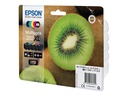 Epson Multipack 202XL - Original - Tintenpatrone