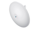 Ubiquiti PowerBeam M5 PBE-5AC-500 - Wireless Bridge