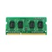 Synology DDR3L - kit - 8 GB: 2 x 4 GB - SO DIMM 204-PIN