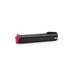 Kyocera TK 5315M - Magenta - original - Tonerpatrone