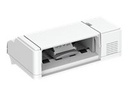 Canon Envelope Feeder EF-A1 - Umschlagzuführung - 75 Blätter