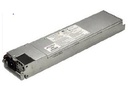 Supermicro PWS-609P-1R2 - Redundante Stromversorgung (Plug-In-Modul)
