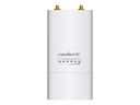 Ubiquiti Rocket M3 - Accesspoint - AirMax