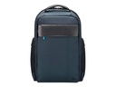 Mobilis Executive 3 - Notebook-Rucksack - 40.6