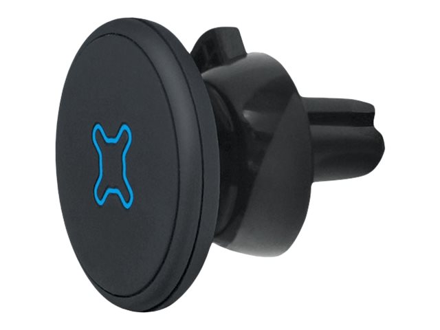 Mobilis U.FIX Universal Car Phone Kit - Magnetische