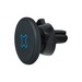 Mobilis U.FIX Universal Car Phone Kit - Magnetische