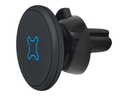 Mobilis U.FIX Universal Car Phone Kit - Magnetische