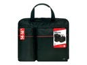 Mobilis 2 ways bag briefcase and back - Tasche