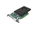 Lenovo NVIDIA Quadro - Grafikkarte - Quadro K2000