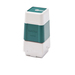 Brother Stempel PR-2020G6P grün