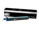 Lexmark 540P - Fotoleitereinheit LCCP - für Lexmark