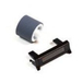 Brother Paper Feeding Kit LJ7920001
