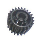 Brother Ersatzteil IDLE gear 22
