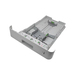 Brother Paper Tray DCP-L8410/MFC-L8610/L8690/L8900/L9570 - 250 Blatt