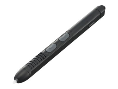 Panasonic FZ-VNPG15U - Stylus für Tablet - für