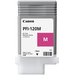 Canon PFI-120 M - 130 ml - Magenta - original