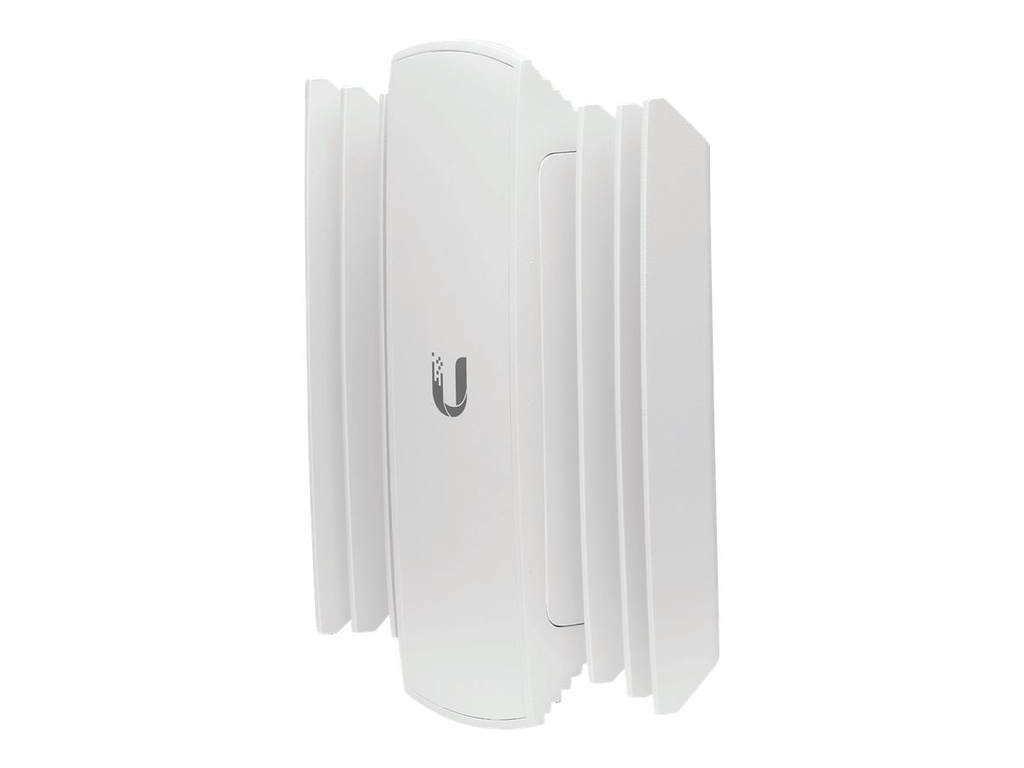 Ubiquiti PrismAP-5-90 - Antenne - Hupe - AirMax