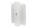 Ubiquiti PrismAP-5-90 - Antenne - Hupe - AirMax