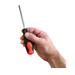 Ergotron Preventive Maintenance powered cart