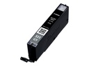 Canon CLI-551GY - 7 ml - Grau - original - Tintenbehälter