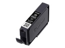 Canon PGI-72MBK - 14 ml - mattschwarz - original