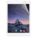 Mobilis Screen Protector anti shock IK06 Clear IPadPro11"