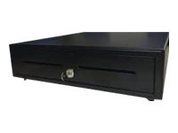 APG Entry Level - Elektronische Kassenschublade