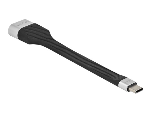 Delock Hohe Geschwindigkeit - Videoadapter