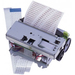 Epson M-T522IIAP 60mm 24V Partial Auto Cutter - Drucker