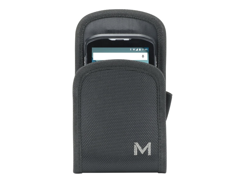 Mobilis REFUGE Holster M - Umhängetasche für