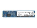 Synology SNV3410 - SSD - 800 GB - intern - M.2 2280 - PCIe 3.0 x4 (NVMe)