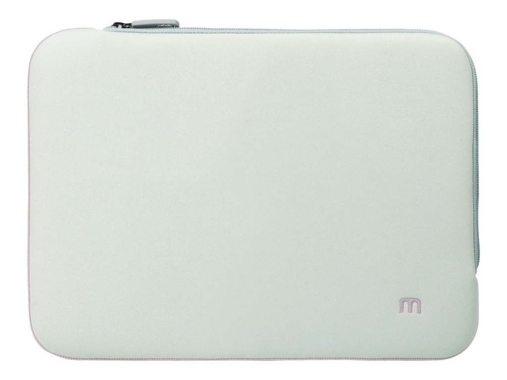Mobilis Skin - Notebook-Hülle - 40.6 cm - 14"